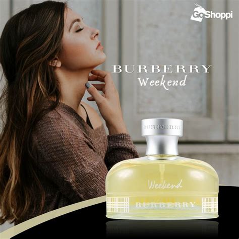 burberry weekend en ucuz|Burberry weekend perfume for women.